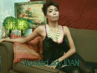 WonderLadyJOAN