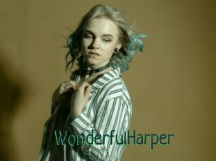 WonderfulHarper