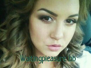 Waitingpleasure_bb