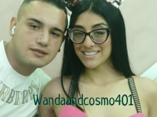 Wandaandcosmo401