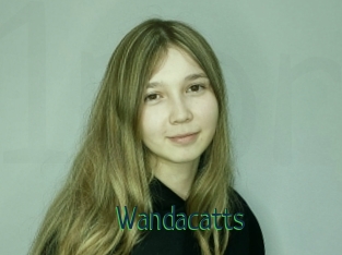 Wandacatts