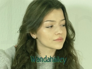 Wandahailey