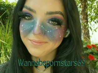 Wannabepornstars69