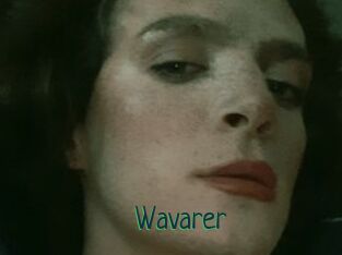 Wavarer