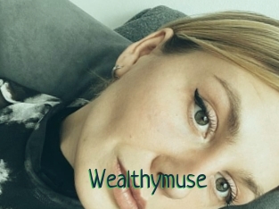 Wealthymuse