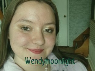 Wendymoonlight