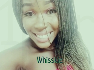 Whisskie