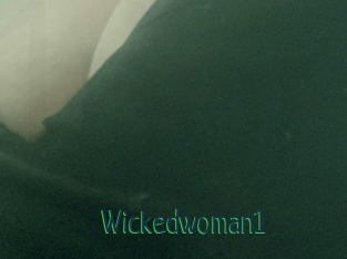 Wickedwoman1