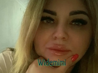 Widemimi