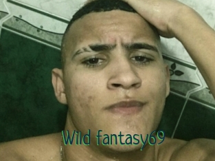 Wild_fantasy69