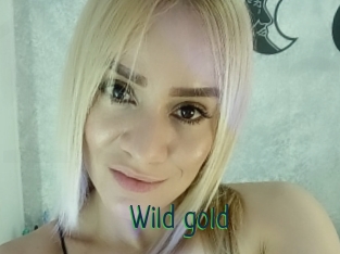 Wild_gold