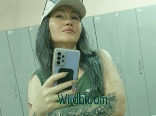 Wildbloom