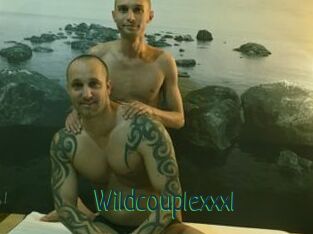 Wildcouplexxxl