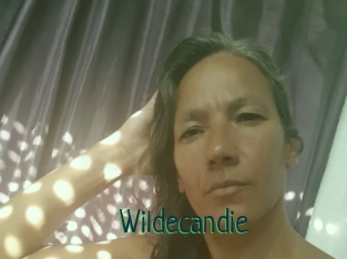 Wildecandie