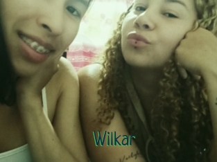 Wilkar