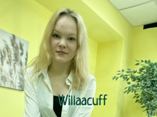 Willaacuff