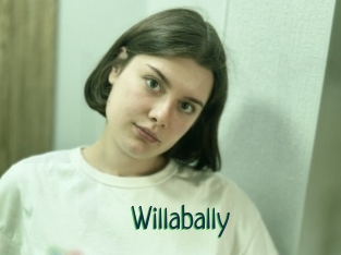 Willabally