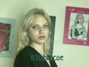 Willablincoe