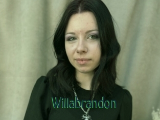 Willabrandon