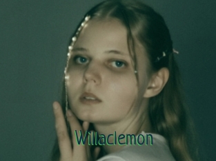 Willaclemon