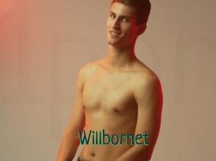 Willbornet