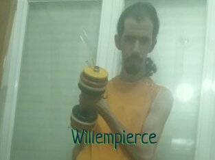 Willempierce