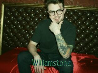 Williamstone