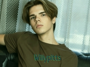 Willypitts