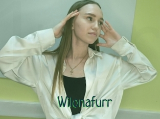 Wilonafurr