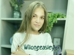 Wiloneeasley