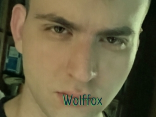 Wolffox