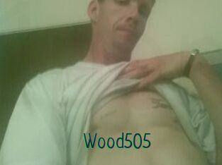 Wood505