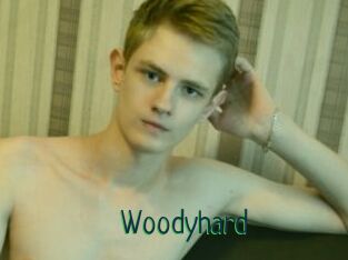 Woodyhard