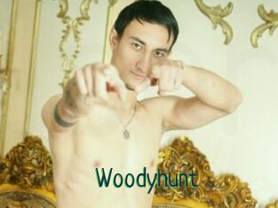 Woodyhunt