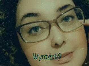 Wynter69