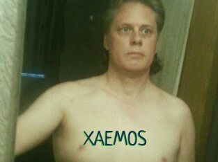 XAEMOS