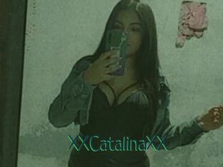 XXCatalinaXX
