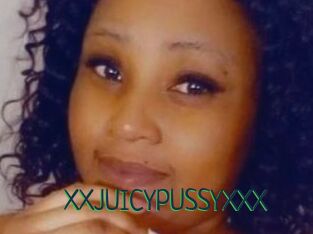 XXJUICYPUSSYXXX