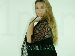 XXNikkieXX