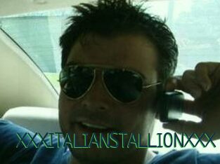 XXXITALIAN_STALLIONXXX