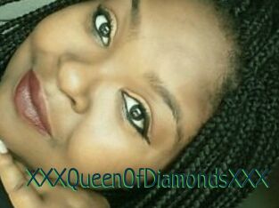 XXXQueenOfDiamondsXXX