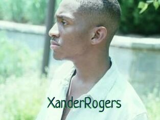 Xander_Rogers