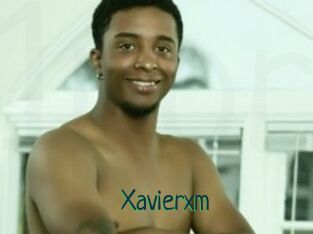 Xavierxm