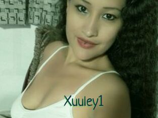 Xuuley1