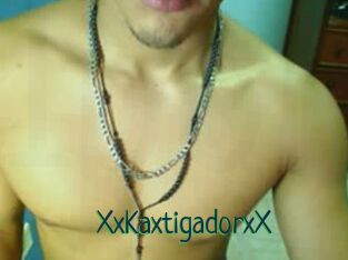 XxKaxtigadorxX