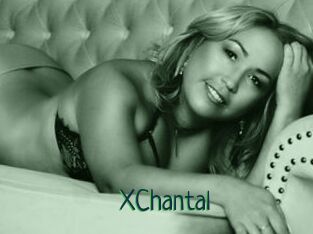 XChantal