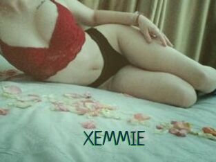 XEMMIE