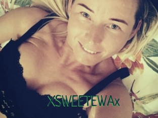 XSWEET_EWAx