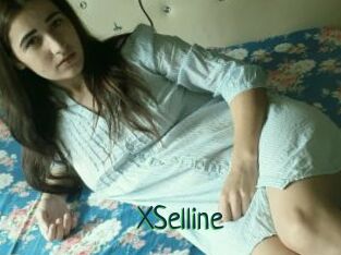 XSelline