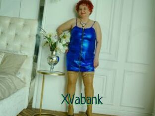 XVabank